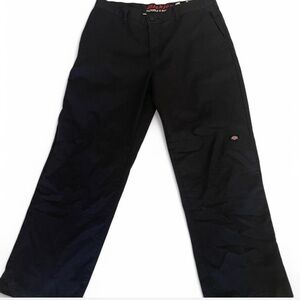 Dickies pants